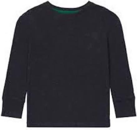 Bellerose longsleeve maat 116