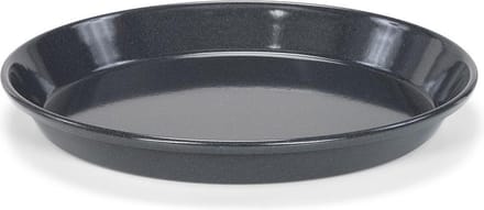 Patisse Taartvorm ø 30 cm