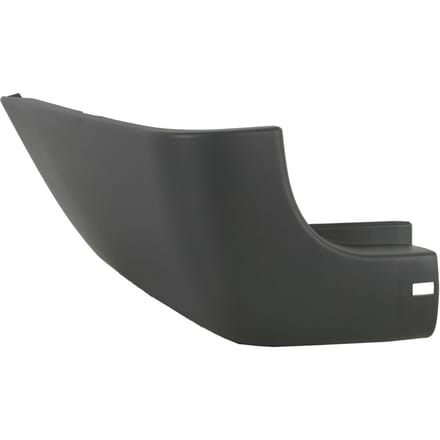 Bumper - hoekprofiel BLIC 5506-00-2510965Q