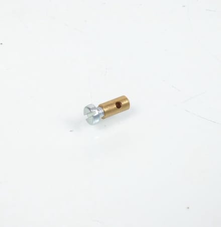 Câble ou gaine RSM pour Auto D4mm L8mm / x1 Neuf