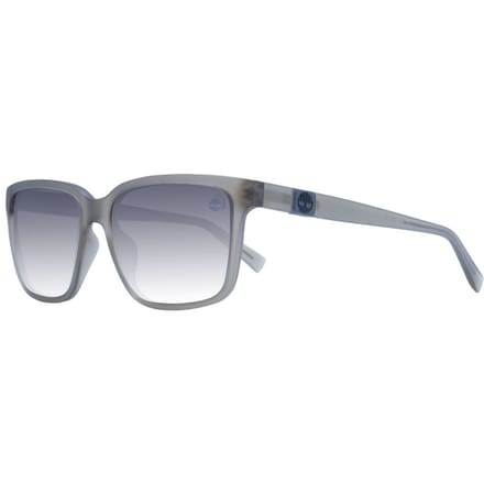 Zonnebril Timberland Zonnebril TB9322-H 97D 57