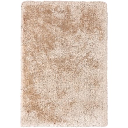 Vloerkleed Cosy handgemaakt | Forte Collection