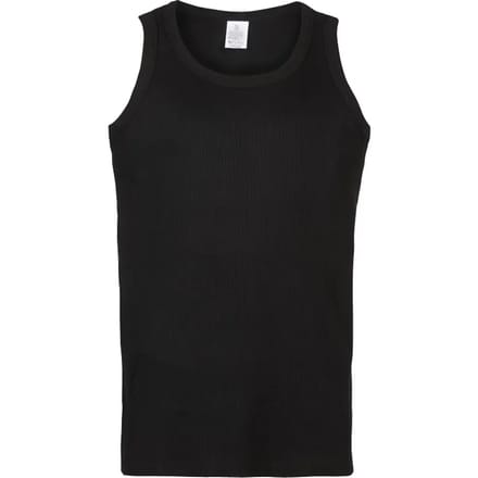 Tanktop Idaho