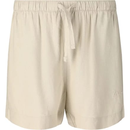 Damesshort Nou Natasha