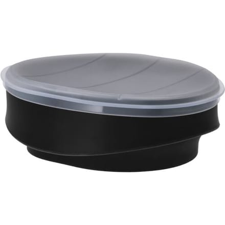 SILVERCREST Siliconen magnetronbakje (Popcornmaker)