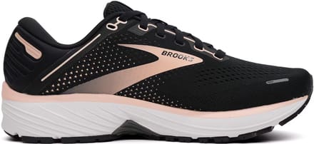 Brooks Defyance 13 Smal Dames