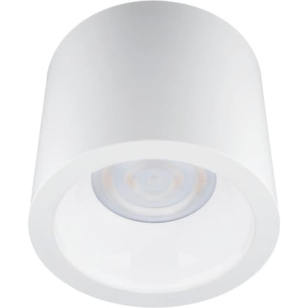 OPPLE LED Downlight Oppervlak Montage Module RD200 - 540098018400