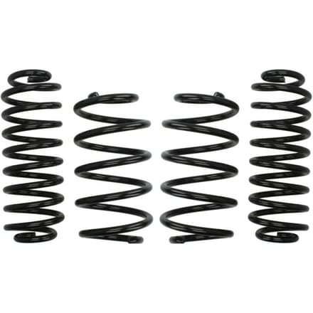 Ophangset, veren Pro-Kit EIBACH E10-79-009-02-22