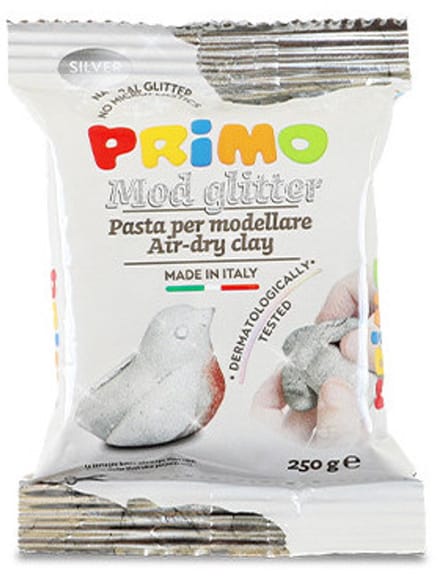 Primo 2858MOD250GS kunst- en handwerkspeelgoed