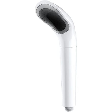 Philips shower head AWP1705