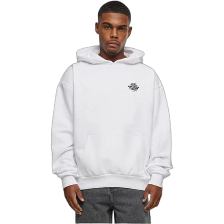 Hoodie Lost Youth Culture