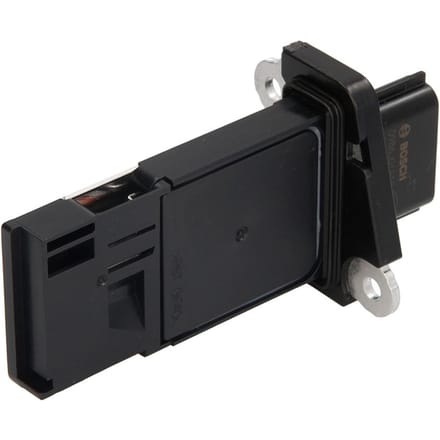 Luchtstroommeter BOSCH 0 986 JG1 618
