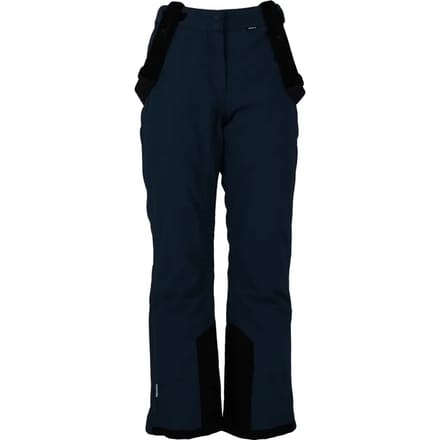 Dames skibroek Whistler Drizzle Pro