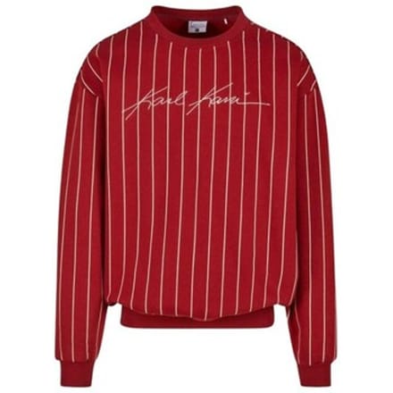 Sweaters Karl Kani PD00007595