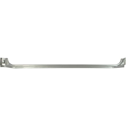 Trede, ingang cabine BLIC 6505-06-9558002P