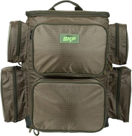 Shakespeare SKP Rucksack