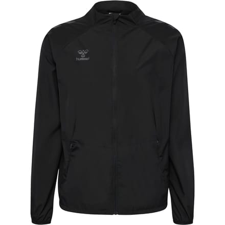 Hummel trainingsjack Hmlpro Training Lightweight Jacket 223816