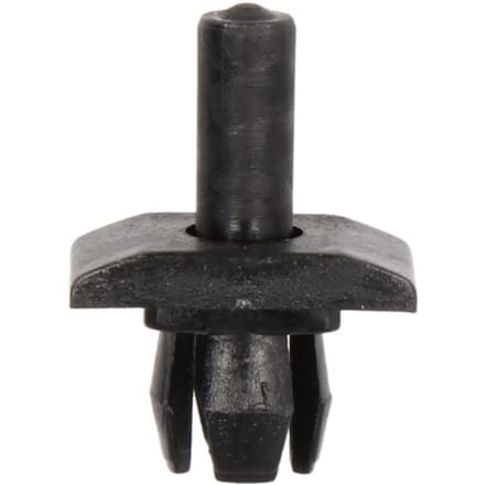 Clip ROMIX ROM 20501, 25 Stuk