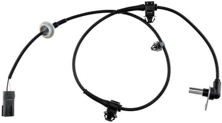 ABS sensor OEM EG23-43-70X