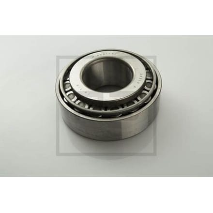 Wiellager PETERS 070.893-10