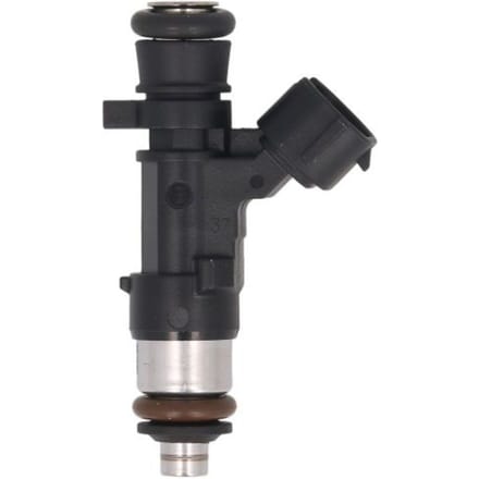 Injector, benzine BOSCH 0 280 158 013