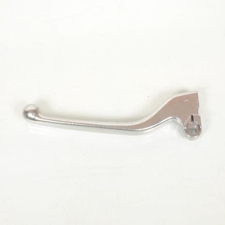 Levier d embrayage Domino pour Moto Sherco 50 Sm-R 2013 à 2017 Neuf