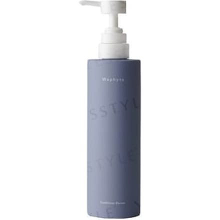 Waphyto - Conditioner Elevate 473g