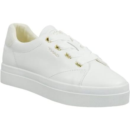 Sneakers Gant -