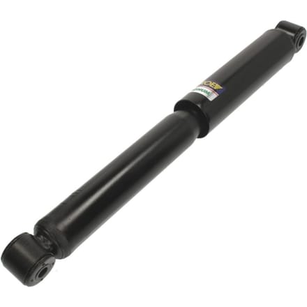 Schokdemper MONROE V1177