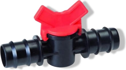 Velda Valve 20 mm