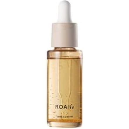 BCL - ROAliv Keep A Secret Serum Tender Honey - 28ml