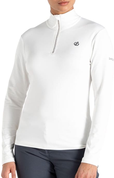 Dare 2b Lowline II Stretch Skipulli Dames