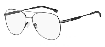 Bril Hugo Boss Boss 1852 TI7