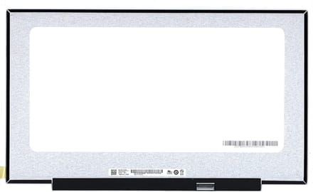 LCD Scherm geschikt voor Lenovo V17 G2 ITL (1600x900 HD+)