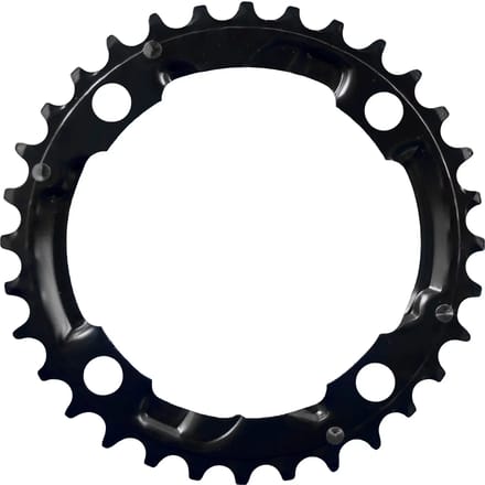 ebike-compatibele stalen schijflade FSA M10 WB225