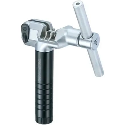 Kettinggereedschap Topeak All Speeds Chain Tool