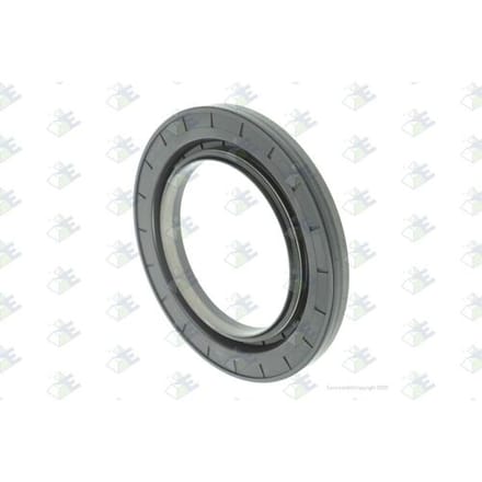 Pakking achteras EURORICAMBI 56170678