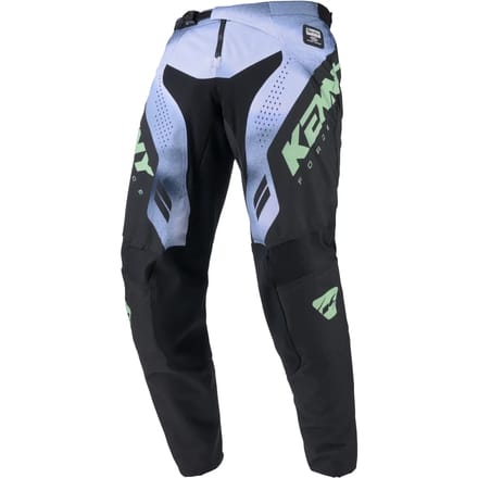 Motorcrossbroek Kenny Force