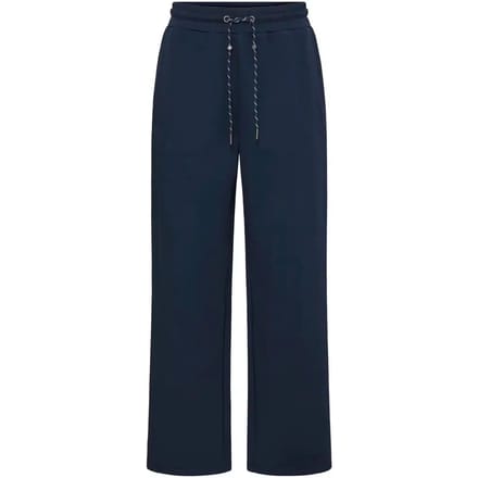 Damesbroek b.young Pusti String