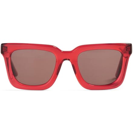 Ace & Tate Lil-allen-ladybug-sun Taglia: OS | Accessori Outlet | kids