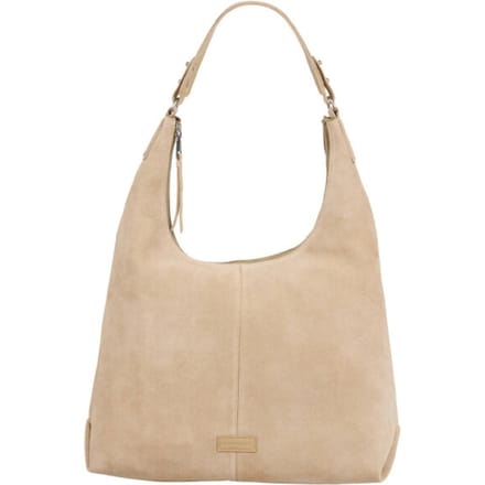 Shoulder hobo