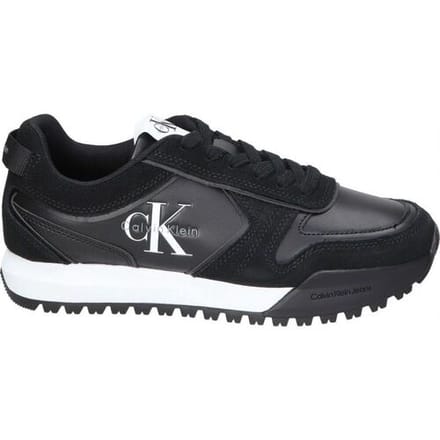 Lage Sneakers Calvin Klein Jeans W020520GM