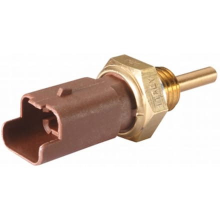Temperatuursensor HELLA 6PT 009 309-241