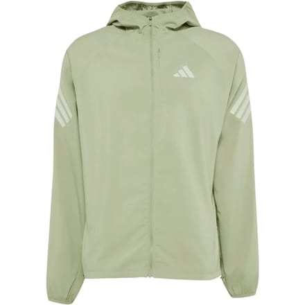 Jas adidas Iconic Climacool Adi365