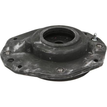 Veerpootlager MAGNUM TECHNOLOGY A7C021MT