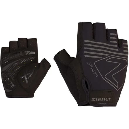 Korte handschoenen Ziener Canso
