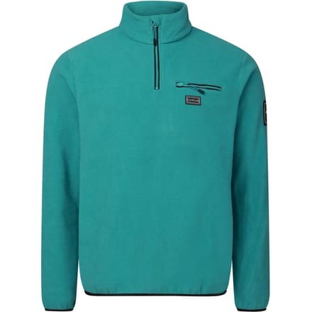 Fleece Dare 2B Affinity