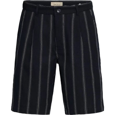 Blend - BHMADDOX RELX WOVENSHORTS - Heren - Korte broeken