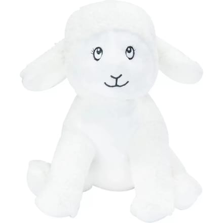 Pluche Trois Kilos Sept Mouton