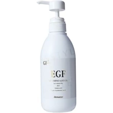 démarrer - GF Amino Lotion 500ml